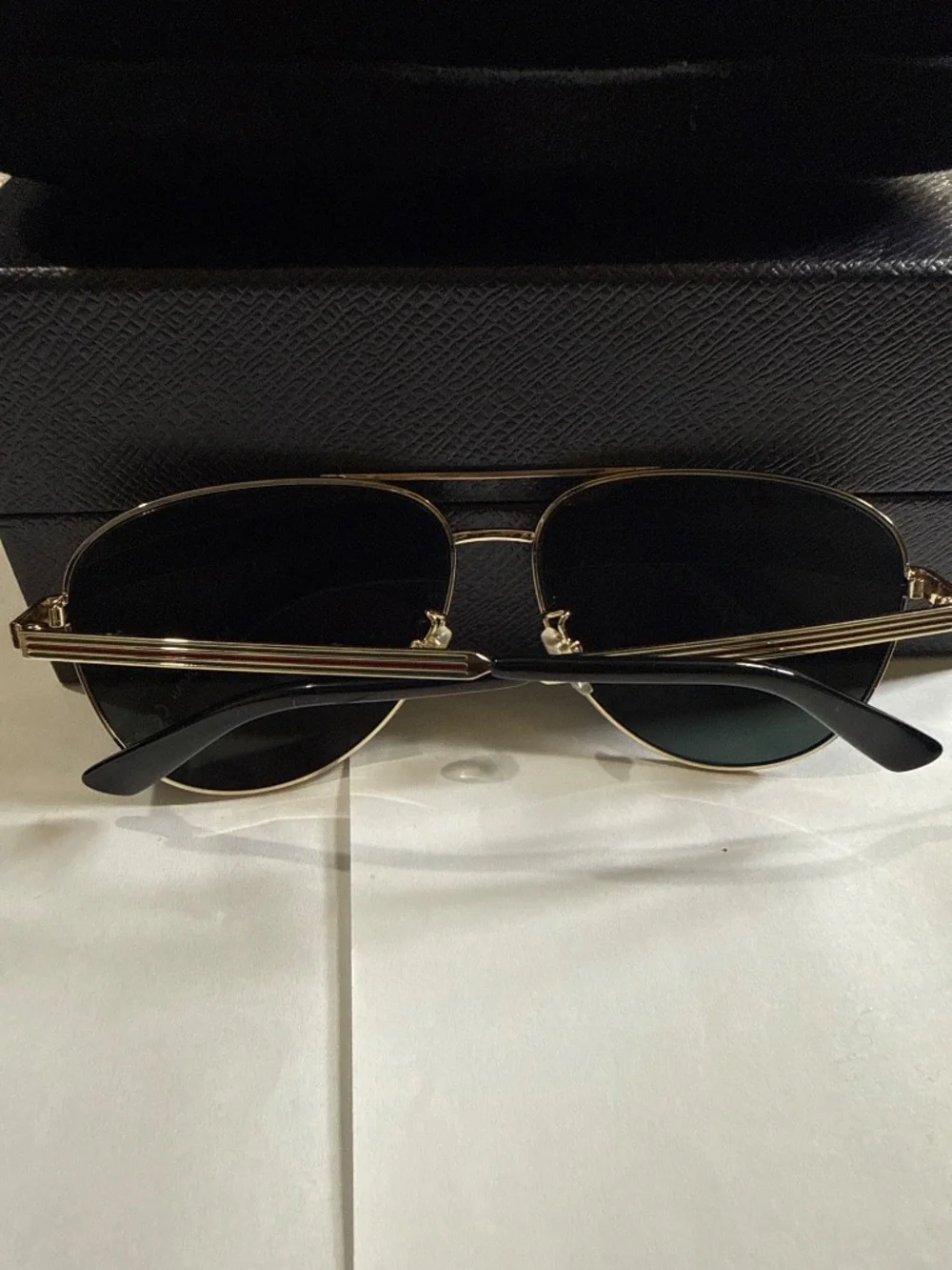 Gucci GG1233SA